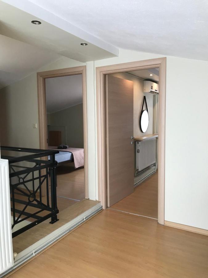 Georgia's Cozy #1 *